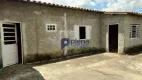 Foto 9 de Casa com 3 Quartos à venda, 170m² em Parque Novacoop, Mogi Mirim