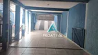 Foto 5 de Sobrado com 3 Quartos à venda, 217m² em Vila Linda, Santo André