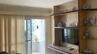 Foto 15 de Apartamento com 3 Quartos à venda, 95m² em Casa Amarela, Recife