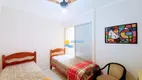 Foto 15 de Apartamento com 2 Quartos à venda, 85m² em Praia das Pitangueiras, Guarujá