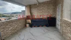 Foto 18 de Galpão/Depósito/Armazém à venda, 900m² em Jardim Dona Meri, Guarulhos