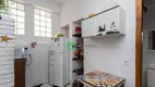 Foto 5 de Casa com 6 Quartos para venda ou aluguel, 212m² em Vila Madalena, São Paulo