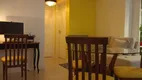 Foto 10 de Apartamento com 2 Quartos à venda, 87m² em Agronômica, Florianópolis