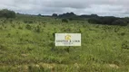 Foto 10 de Fazenda/Sítio com 10 Quartos à venda, 500m² em Zona Rural, Recursolândia