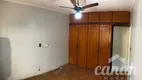 Foto 14 de Casa com 3 Quartos à venda, 155m² em Ipiranga, Ribeirão Preto