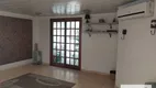 Foto 10 de Casa de Condomínio com 6 Quartos para venda ou aluguel, 130m² em Vila Madalena, São Paulo