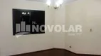 Foto 3 de Apartamento com 3 Quartos à venda, 145m² em Água Fria, São Paulo