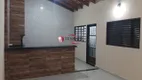 Foto 12 de Casa com 3 Quartos à venda, 166m² em Parque Residencial J Macedo, São José do Rio Preto