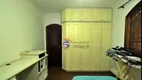Foto 3 de Sobrado com 4 Quartos para venda ou aluguel, 303m² em Utinga, Santo André
