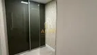 Foto 24 de Apartamento com 3 Quartos à venda, 171m² em Chácara Santo Antônio Zona Leste, São Paulo