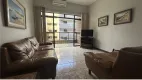 Foto 5 de Apartamento com 3 Quartos à venda, 134m² em Vila Nova, Cabo Frio