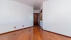 Foto 11 de Casa com 4 Quartos à venda, 430m² em Jardim Itú Sabará, Porto Alegre