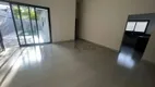 Foto 19 de Casa de Condomínio com 3 Quartos à venda, 175m² em Urbanova V, São José dos Campos