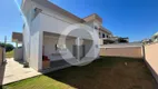 Foto 10 de Casa de Condomínio com 3 Quartos para venda ou aluguel, 300m² em Chácara Santa Margarida, Campinas