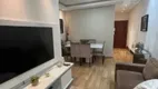 Foto 3 de Apartamento com 3 Quartos à venda, 73m² em Jardim Nova Manchester, Sorocaba