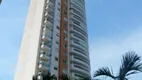 Foto 3 de Apartamento com 4 Quartos à venda, 261m² em Morumbi, São Paulo
