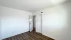 Foto 12 de Apartamento com 3 Quartos à venda, 123m² em Sao Bras, Belém