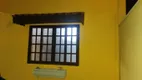 Foto 20 de Casa com 3 Quartos à venda, 150m² em Conjunto Habitacional Julio de Mesquita Filho, Sorocaba
