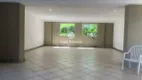 Foto 19 de Apartamento com 3 Quartos à venda, 113m² em Gutierrez, Belo Horizonte