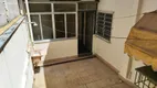 Foto 15 de Casa com 3 Quartos à venda, 176m² em Rocha, Rio de Janeiro