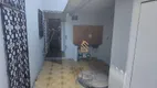 Foto 5 de Casa de Condomínio com 4 Quartos à venda, 290m² em Fátima, Fortaleza