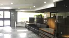 Foto 18 de Sala Comercial para alugar, 70m² em Pinheiros, São Paulo