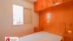 Foto 8 de Apartamento com 3 Quartos à venda, 60m² em Vila Maria Alta, São Paulo