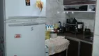Foto 6 de Apartamento com 1 Quarto à venda, 43m² em Pita, São Gonçalo