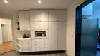 Foto 3 de Apartamento com 4 Quartos à venda, 198m² em Jardim Parque Morumbi, São Paulo