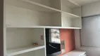Foto 13 de Apartamento com 3 Quartos à venda, 48m² em Jardim Germania, São Paulo