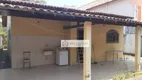 Foto 18 de Casa com 2 Quartos à venda, 180m² em Areal, Araruama