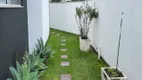 Foto 12 de Casa de Condomínio com 3 Quartos à venda, 183m² em Vargem Grande, Florianópolis