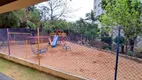 Foto 32 de Apartamento com 3 Quartos à venda, 63m² em Jardim dos Oliveiras, Campinas