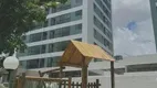 Foto 11 de Apartamento com 2 Quartos à venda, 51m² em Tamarineira, Recife