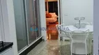 Foto 23 de Apartamento com 3 Quartos à venda, 213m² em Ipiranga, São Paulo