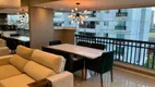 Foto 2 de Apartamento com 3 Quartos à venda, 80m² em Ponta Negra, Natal