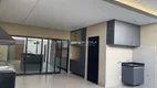 Foto 21 de Casa de Condomínio com 3 Quartos à venda, 187m² em Parque Brasil 500, Paulínia