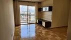 Foto 2 de Apartamento com 3 Quartos à venda, 84m² em Centro, São Carlos