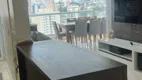 Foto 9 de Apartamento com 3 Quartos à venda, 95m² em Vila Santa Catarina, São Paulo