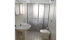 Foto 17 de Casa com 4 Quartos à venda, 163m² em Santo Amaro, São Paulo