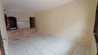 Foto 17 de Casa com 2 Quartos à venda, 65m² em Suarão, Itanhaém