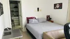 Foto 16 de Casa de Condomínio com 5 Quartos para venda ou aluguel, 654m² em Barra da Tijuca, Rio de Janeiro