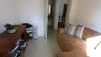 Foto 7 de Apartamento com 3 Quartos à venda, 95m² em Jardim Marajoara, São Paulo