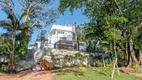 Foto 40 de Casa de Condomínio com 3 Quartos à venda, 299m² em Ipanema, Porto Alegre
