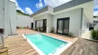 Foto 2 de Casa de Condomínio com 3 Quartos à venda, 234m² em Condomínio Residencial Água Verde, Atibaia