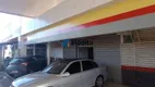 Foto 5 de Sala Comercial para alugar, 30m² em Goiania 2, Goiânia