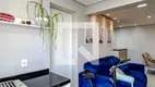 Foto 29 de Apartamento com 2 Quartos à venda, 59m² em Vila Prudente, São Paulo