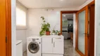 Foto 22 de Apartamento com 3 Quartos à venda, 201m² em Moinhos de Vento, Porto Alegre