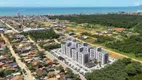 Foto 3 de Apartamento com 2 Quartos à venda, 57m² em São Cristovão, Barra Velha