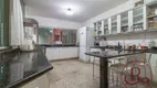 Foto 49 de Sobrado com 4 Quartos à venda, 421m² em Jardim América, Goiânia